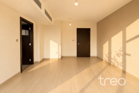 6 bedrooms Townhouse in Silver Springs, UAE No. 220786 12
