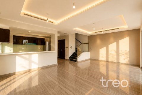 6 bedrooms Townhouse in Silver Springs, UAE No. 220786 7