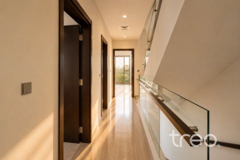 6 bedrooms Townhouse in Silver Springs, UAE No. 220786 10