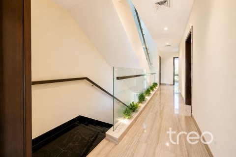 6 bedrooms Townhouse in Silver Springs, UAE No. 220786 14