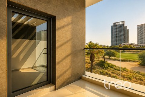 6 bedrooms Townhouse in Silver Springs, UAE No. 220786 8