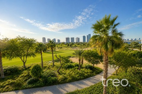 6 bedrooms Townhouse in Silver Springs, UAE No. 220786
