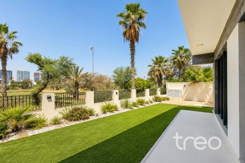 6 bedrooms Townhouse in Silver Springs, UAE No. 220786 3