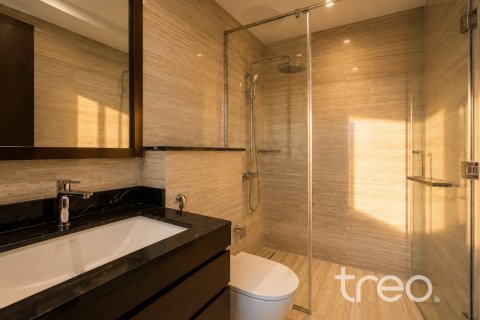 6 bedrooms Townhouse in Silver Springs, UAE No. 220786 16