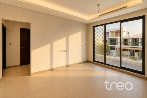6 bedrooms Townhouse in Silver Springs, UAE No. 220786 11