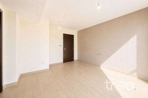 6 bedrooms Townhouse in Silver Springs, UAE No. 220786 13