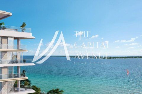 3 bedrooms Apartment in Al Fahid, UAE No. 215482