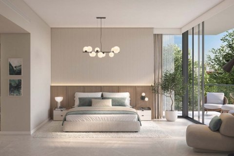 Appartement de 2 chambres à Dubai, UAE No. 216791 14