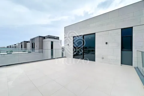 Villa de 4 dormitorios en Al Warsan, UAE No. 160382 6