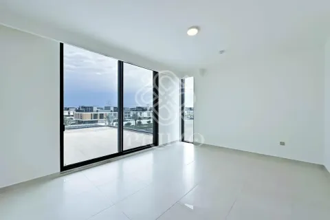 Villa de 4 dormitorios en Al Warsan, UAE No. 160382 3