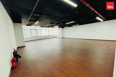 Office de 117.1m² en Dubai, UAE No. 205223 8