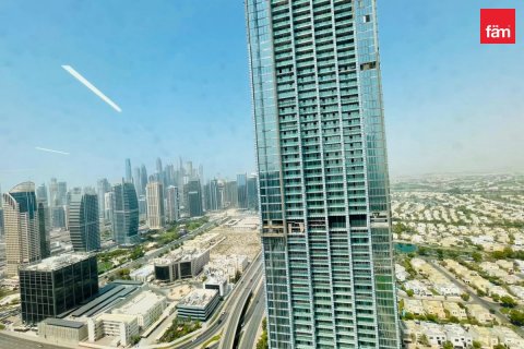 Office de 117.1m² en Dubai, UAE No. 205223 11