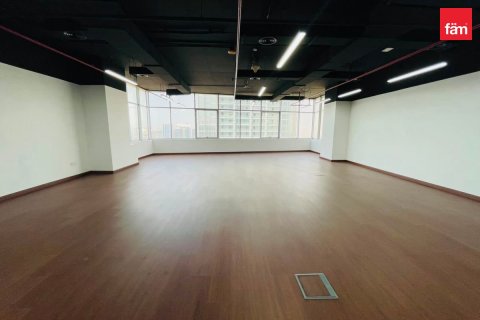 Office de 117.1m² en Dubai, UAE No. 205223 3