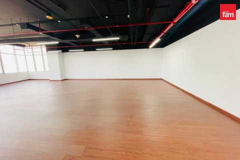Office de 117.1m² en Dubai, UAE No. 205223 9