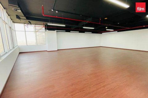 Office de 117.1m² en Dubai, UAE No. 205223 6