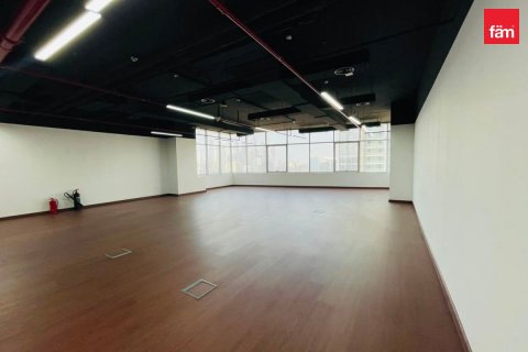 Office de 117.1m² en Dubai, UAE No. 205223 7