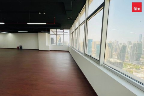 Office de 117.1m² en Dubai, UAE No. 205223 5
