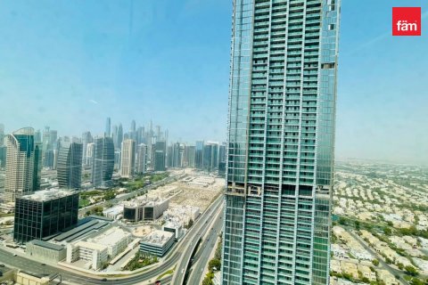 Office de 117.1m² en Dubai, UAE No. 205223 10