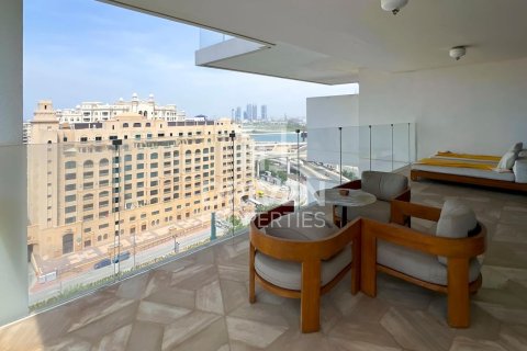 Appartement de 3 chambres à FIVE Palm Jumeirah, UAE No. 204749 7