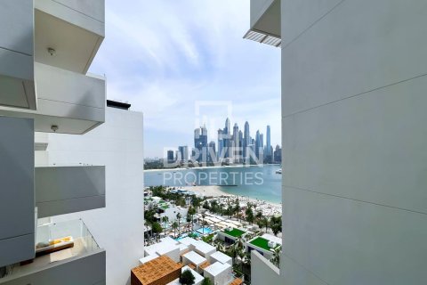 Appartement de 3 chambres à FIVE Palm Jumeirah, UAE No. 204749 4
