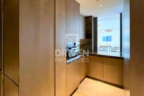 Appartement de 3 chambres à FIVE Palm Jumeirah, UAE No. 204749 11