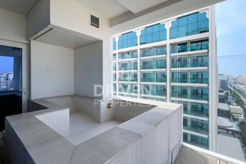 Appartement de 3 chambres à FIVE Palm Jumeirah, UAE No. 204749 6