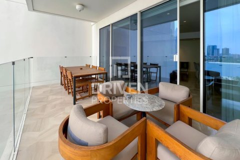 Appartement de 3 chambres à FIVE Palm Jumeirah, UAE No. 204749 25