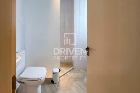 Appartement de 3 chambres à FIVE Palm Jumeirah, UAE No. 204749 20