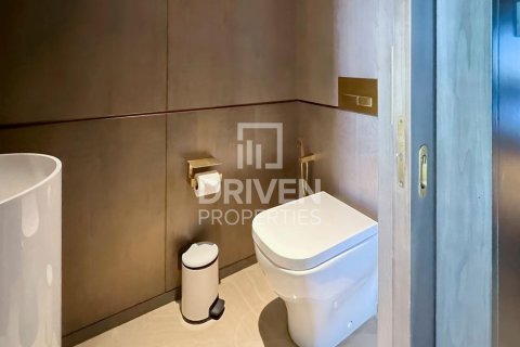 Appartement de 3 chambres à FIVE Palm Jumeirah, UAE No. 204749 21