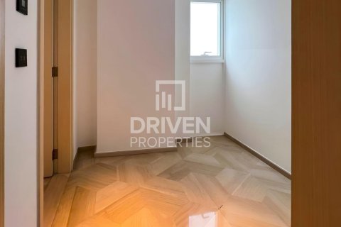 Appartement de 3 chambres à FIVE Palm Jumeirah, UAE No. 204749 24