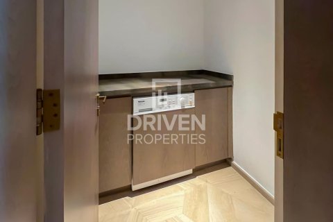 Appartement de 3 chambres à FIVE Palm Jumeirah, UAE No. 204749 23