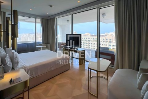 Appartement de 3 chambres à FIVE Palm Jumeirah, UAE No. 204749 5