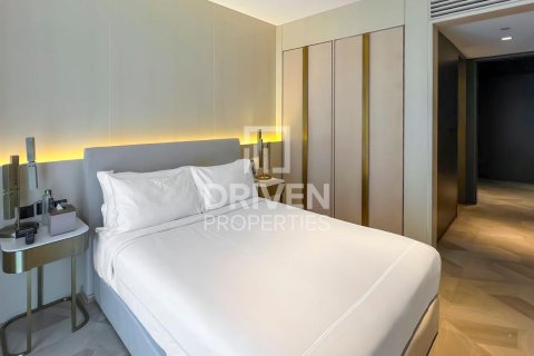 Appartement de 3 chambres à FIVE Palm Jumeirah, UAE No. 204749 16