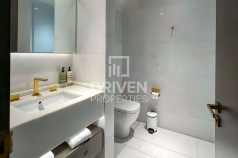Appartement de 3 chambres à FIVE Palm Jumeirah, UAE No. 204749 18