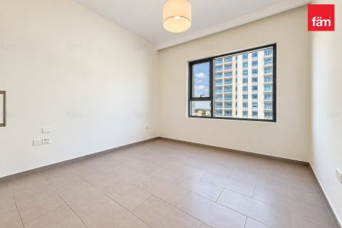 Apartment de 3 dormitorios en Dubai Hills Estate, UAE No. 207756 9
