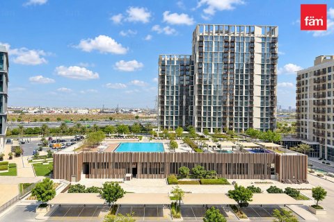 Apartment de 3 dormitorios en Dubai Hills Estate, UAE No. 207756 18