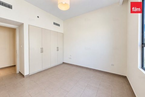 Apartment de 3 dormitorios en Dubai Hills Estate, UAE No. 207756 7