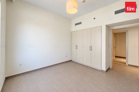 Apartment de 3 dormitorios en Dubai Hills Estate, UAE No. 207756 8