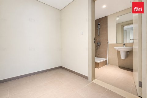 Apartment de 3 dormitorios en Dubai Hills Estate, UAE No. 207756 11