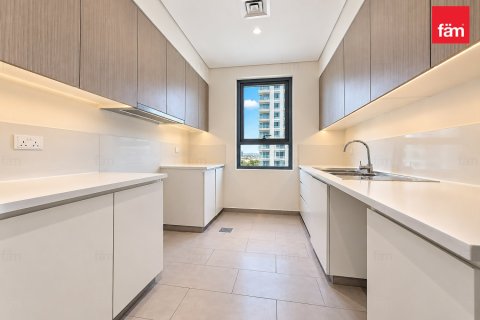 Apartment de 3 dormitorios en Dubai Hills Estate, UAE No. 207756 5
