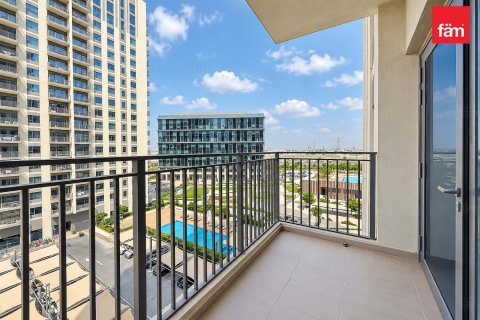 Apartment de 3 dormitorios en Dubai Hills Estate, UAE No. 207756 15