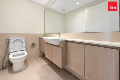 Apartment de 3 dormitorios en Dubai Hills Estate, UAE No. 207756 13