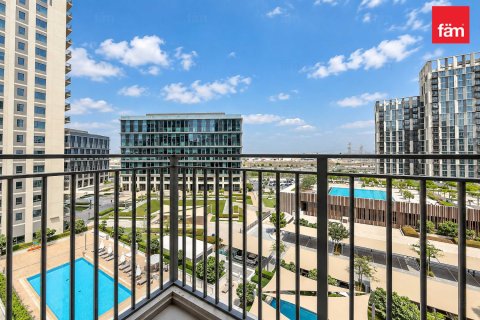 Apartment de 3 dormitorios en Dubai Hills Estate, UAE No. 207756 17