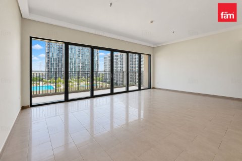 Apartment de 3 dormitorios en Dubai Hills Estate, UAE No. 207756 3