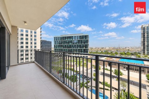 Apartment de 3 dormitorios en Dubai Hills Estate, UAE No. 207756 16