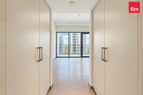 Apartment de 3 dormitorios en Dubai Hills Estate, UAE No. 207756 6