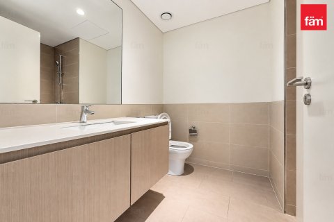 Apartment de 3 dormitorios en Dubai Hills Estate, UAE No. 207756 14