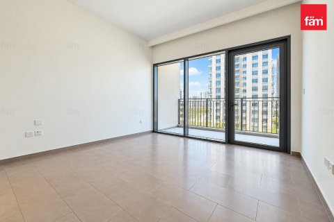 Apartment de 3 dormitorios en Dubai Hills Estate, UAE No. 207756 4