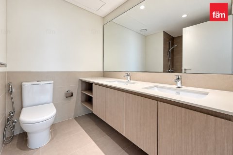 Apartment de 3 dormitorios en Dubai Hills Estate, UAE No. 207756 12
