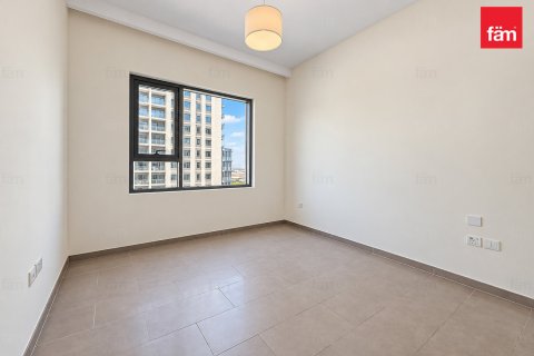 Apartment de 3 dormitorios en Dubai Hills Estate, UAE No. 207756 10